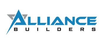 Alliance Builders US