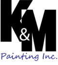 K&M Painting Inc.